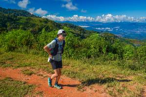 BIB: 
                            <button type="button" onclick="openModal(19256228)" class="btn btn-primary btn-sm float-right btn-popup" data-toggle="modal" data-target=".modal-high-quality">
                        <i class="fas fa-shopping-cart"></i> Add to Cart
                    </button>
                                            <button type="button" onclick="isThisMe(19256228, true)" class="btn btn-success btn-sm float-right btn-popup btn-isme hidden" data-toggle="tooltip" data-placement="bottom" title="นี่คือรูปของคุณใช่ไหม คลิกที่นี่เพื่อเอาเข้าอัลบั้ม">
                        <i class="fas fa-plus"></i> Add to album
                    </button>
                    <button type="button" onclick="isThisMe(19256228, false)" class="btn btn-warning btn-sm float-right btn-popup btn-isnotme hidden">
                        <i class="fas fa-ban"></i> Remove from album
                    </button>